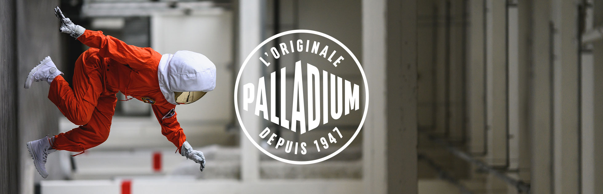 palladium