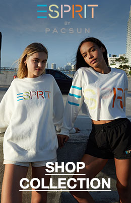 Shop ESPRIT
