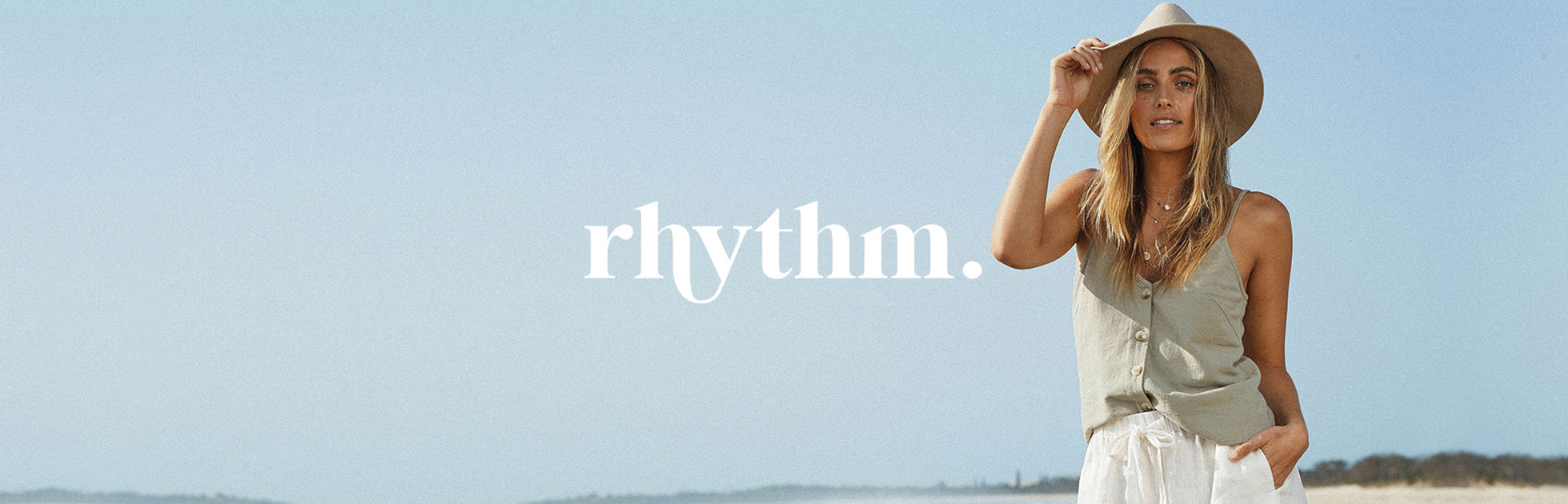 Rhythm