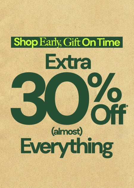 Edikted Deanna Tank Top | PacSun