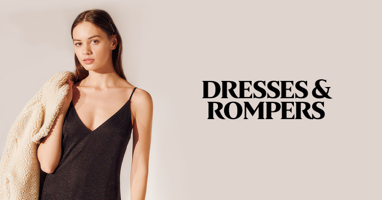 Dresses Pacsun Dresses