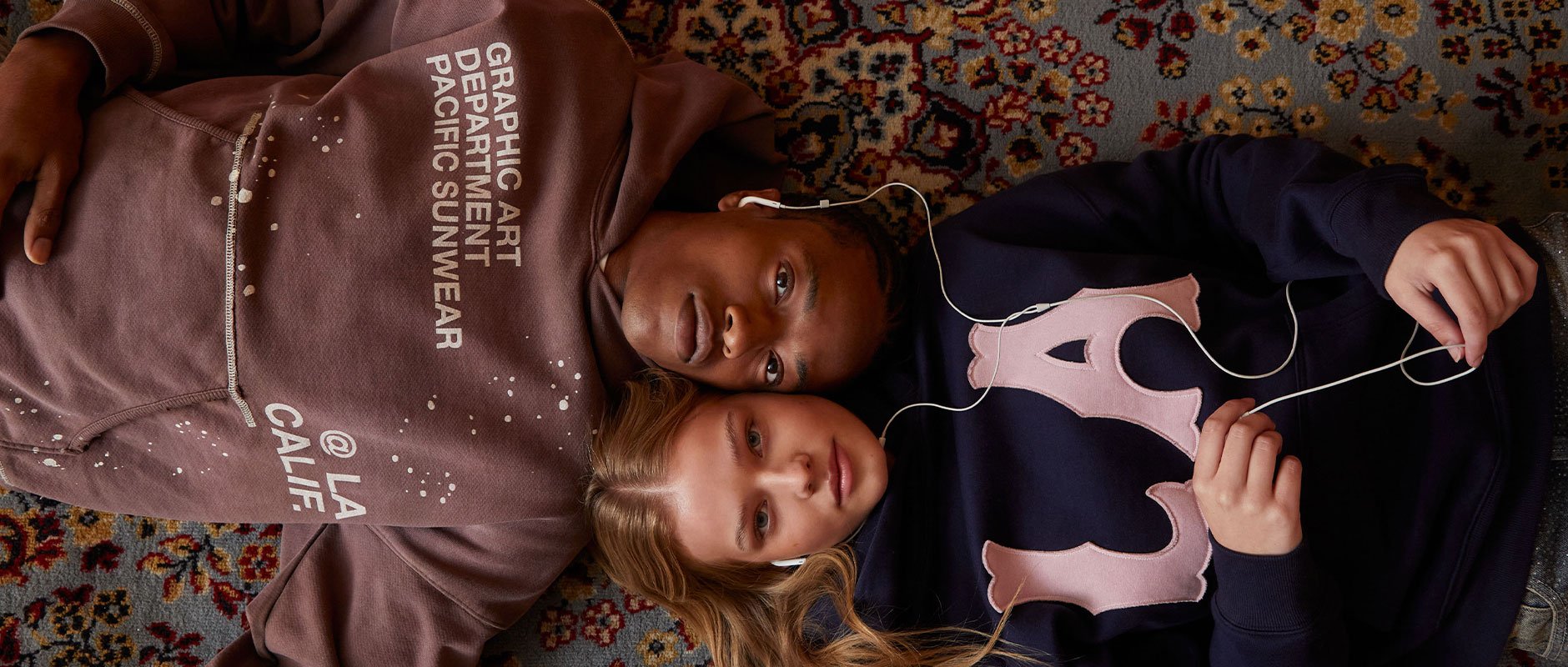 Packing Lists for the Holidays: Ski Trips, City Weekends, and Warm-Weather Escapes