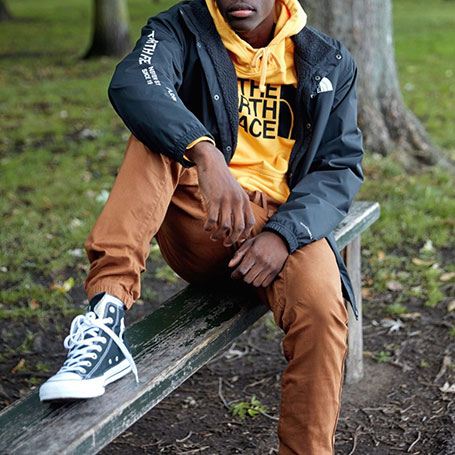 @pacsun mens slide 01