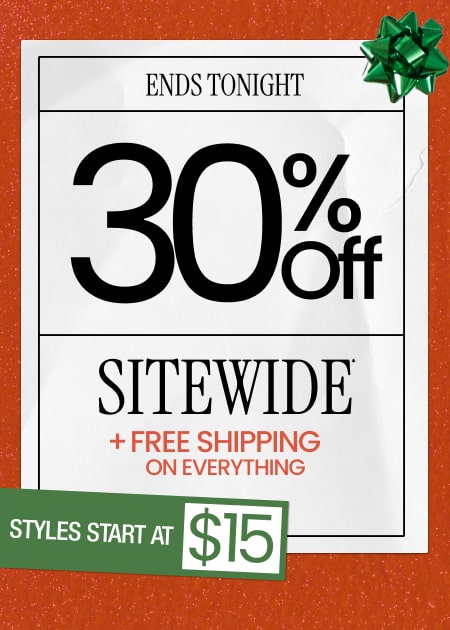 HUF x Smashing Pumpkins Muzzle Twill Pants | PacSun