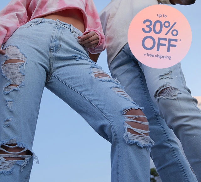 columbia university sweatshirt pacsun