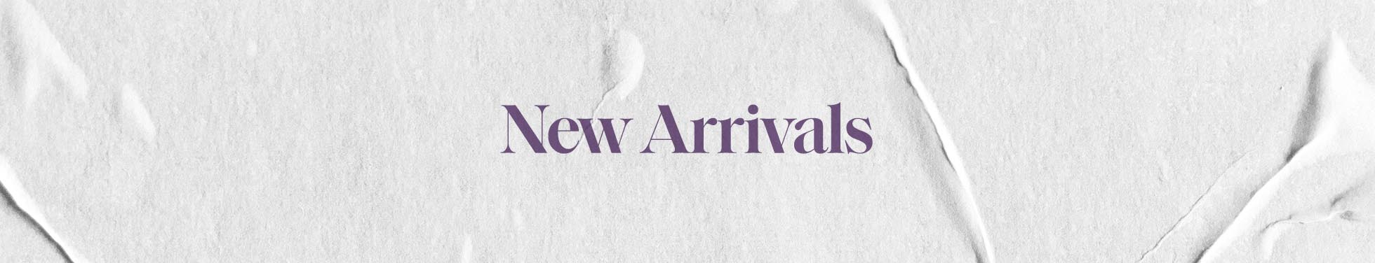 Women's New Arrivals PacSun PacSun