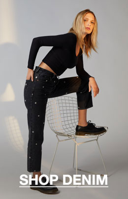 PacSun | California Lifestyle Clothing, Shoes, and Accessories PacSun | California Lifestyle Clothing, Shoes, and Accessories
