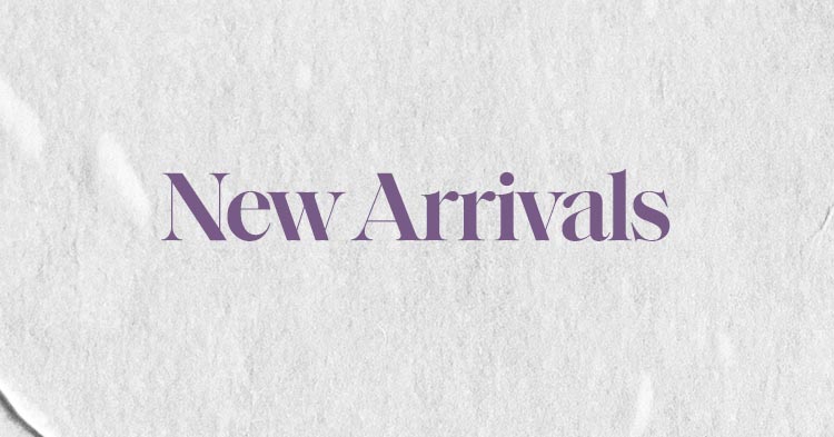 Women's New Arrivals PacSun PacSun