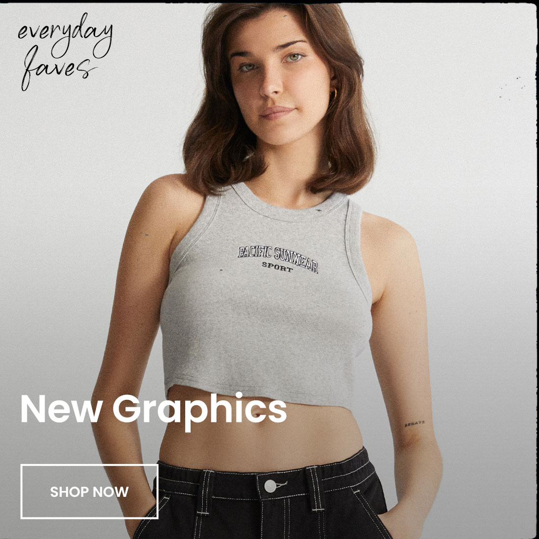 Women's Shorts | PacSun