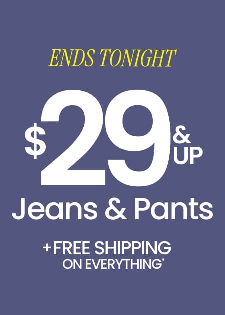 HUF x Smashing Pumpkins Muzzle Twill Pants | PacSun