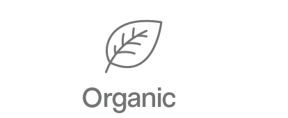 Organic