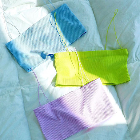 @pacsun womens slide 03