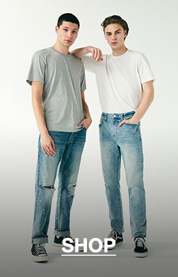 Kendall And Kylie Clothing Pacsun