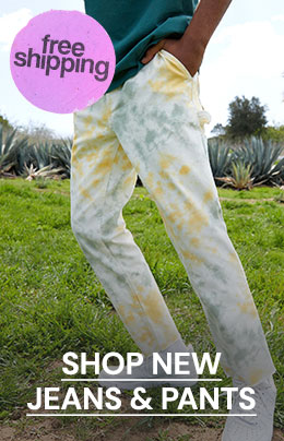 pacsun