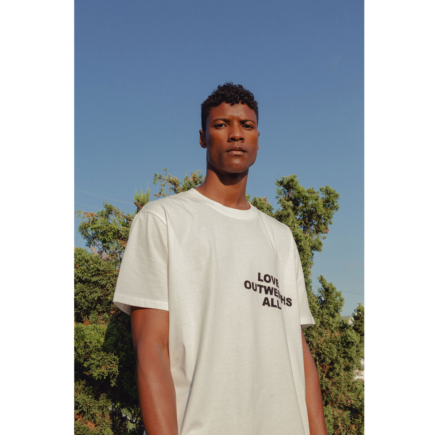 Note Lookbook look - 08