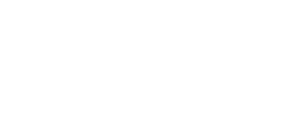 Field OF Study by Pacsun Forever, California Collection