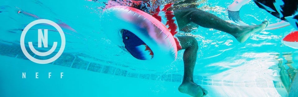 Neff