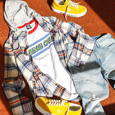 @pacsun mens slide 02