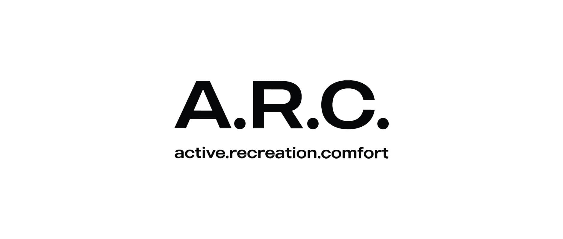 Why PAC 1980 and ARC Are the Best Value in Youth Fashion Today