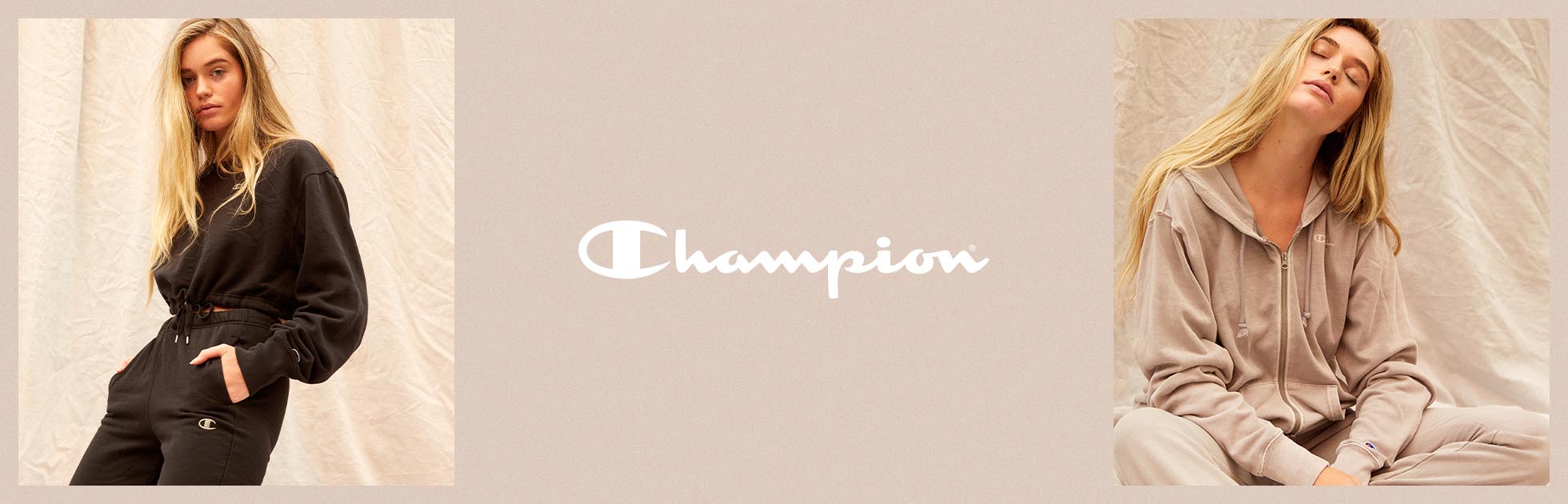 Champion