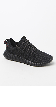 yeezy sneakers pacsun