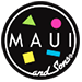 Maui & Sons