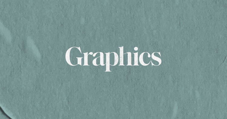 Women S Graphic T Shirts And Tank Tops Pacsun