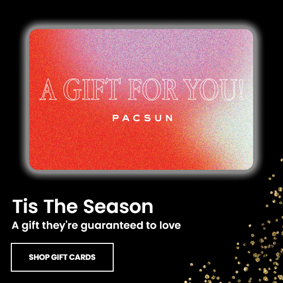 shop gift cards