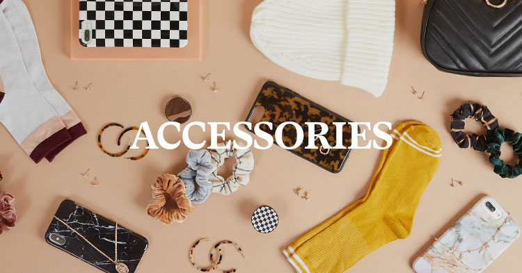 Women S Accessories Sungl Hatore Pacsun Accessories