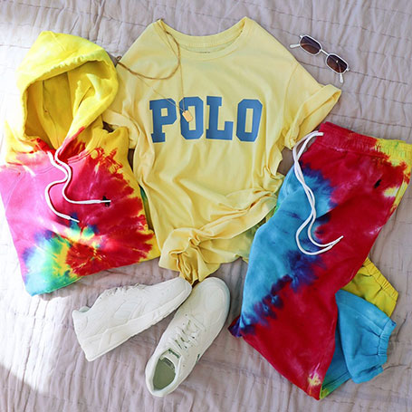 @pacsun womens slide 01