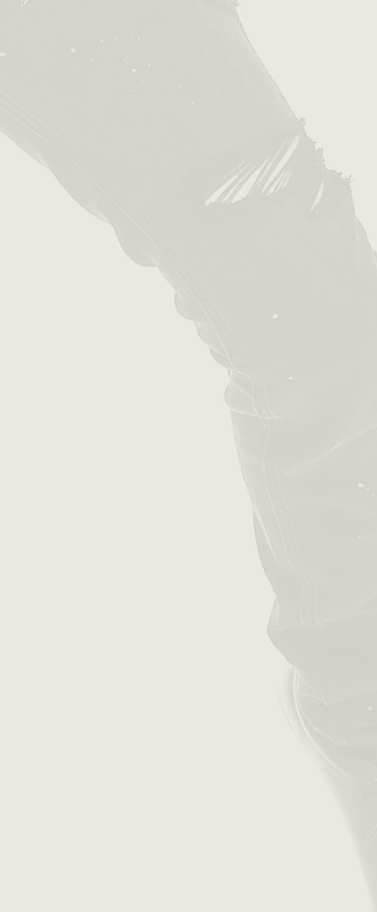  css stretch background image to fit vertically food ideas