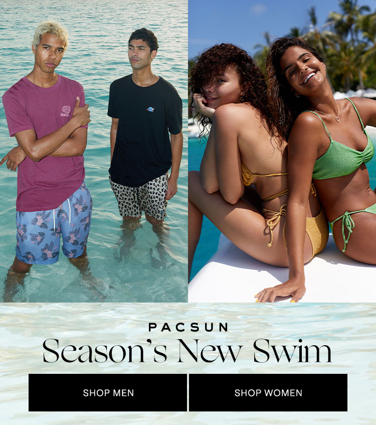 levis swimsuit womens