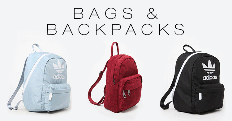 Handbags Pacsun Bags And Backpacks