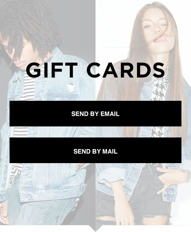Pac Sun Gift Card Balance - pacsun gift card balance lamoureph blog Pac Sun Gift Card Balance - pacsun gift card balance lamoureph blog
