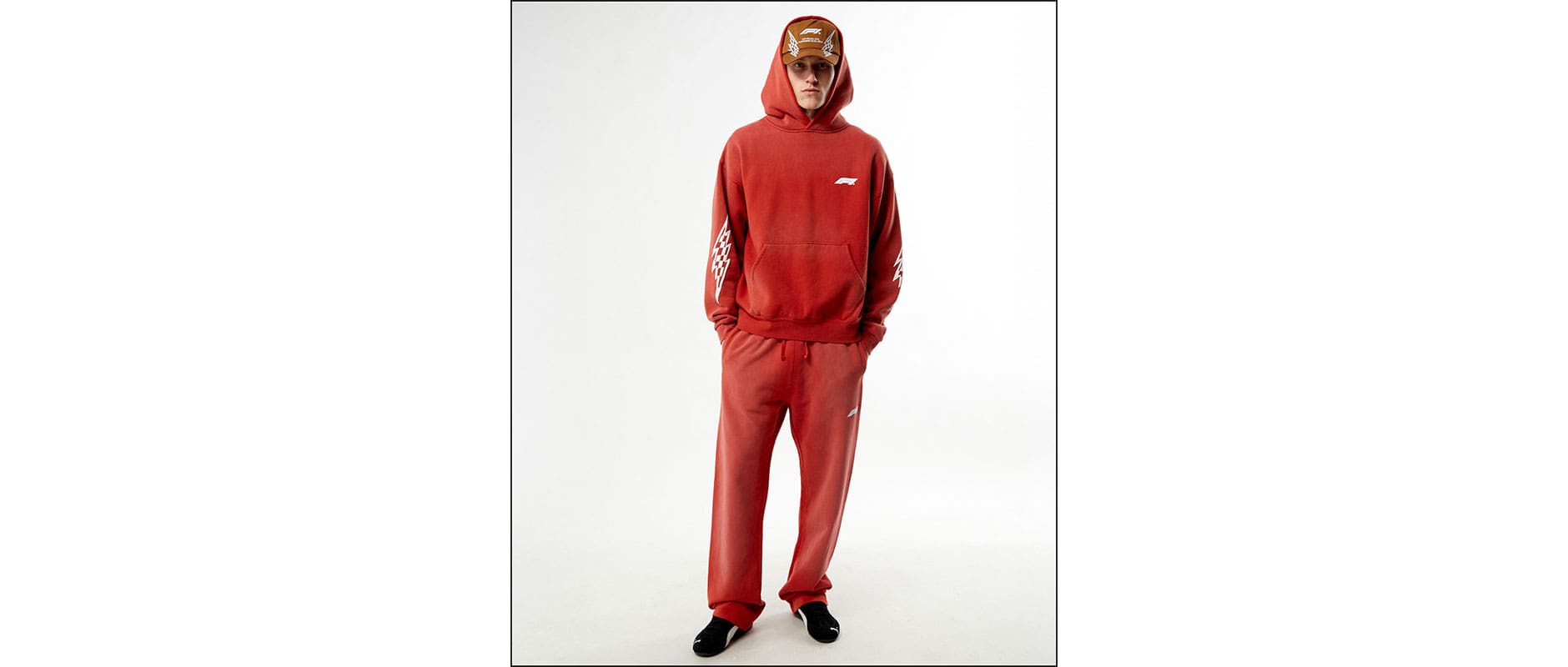 Holiday Drop Radar: Limited-Edition Collections Coming to Pacsun