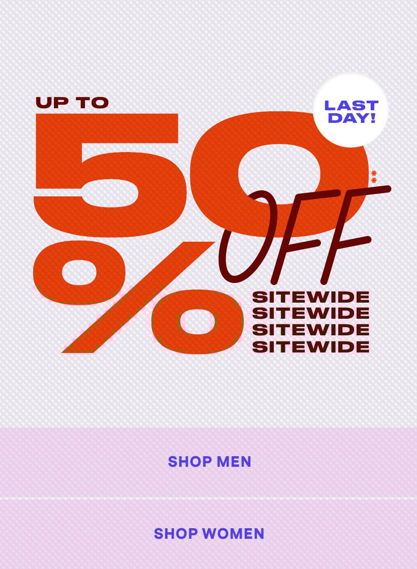 Guess sale international centre clearance 2018