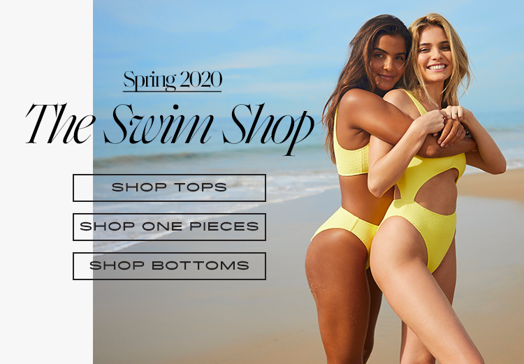 levis swimming costume