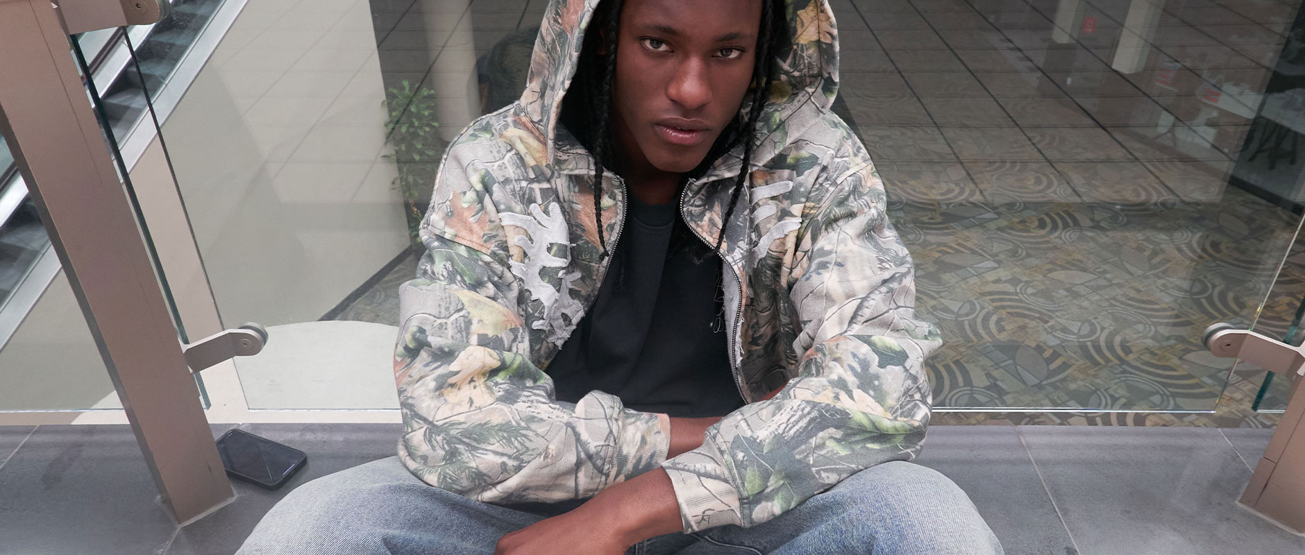 The Gen Z Aesthetic Guide: Cozy, Y2K, Street, Minimalist, and Holiday-Core