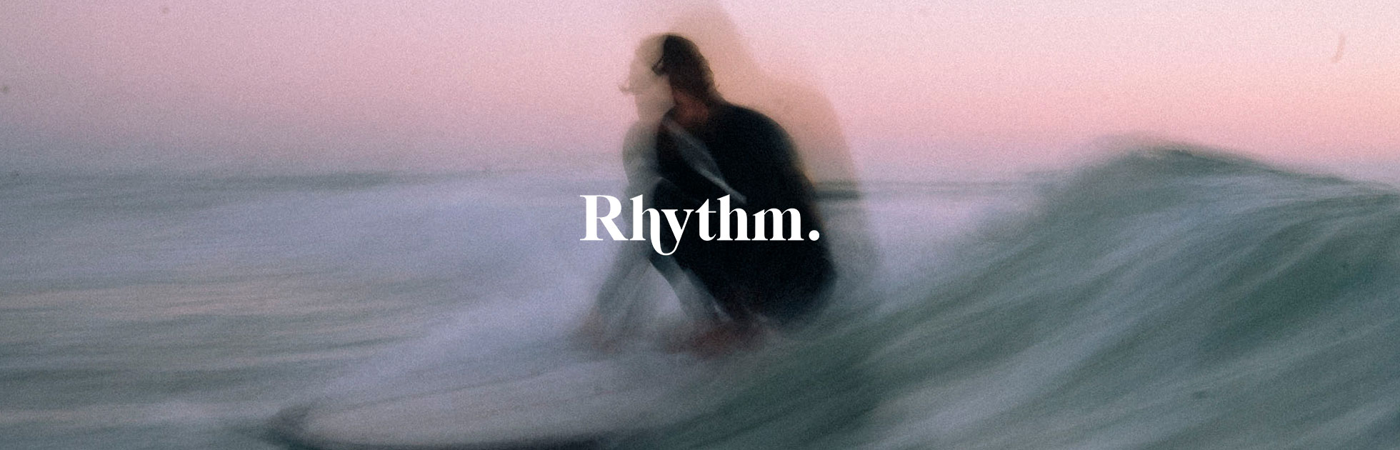 rhythm