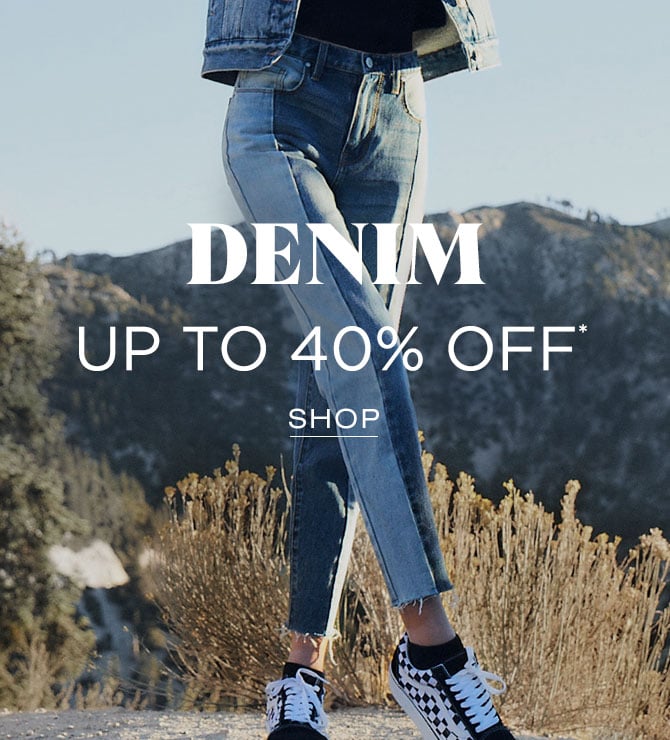 PacSun California Lifestyle Clothing, Shoes, and Accessories