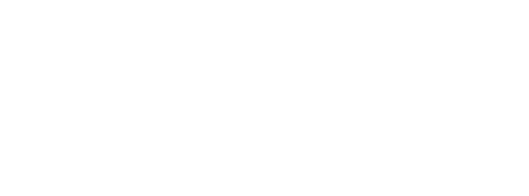 anna sitar logo