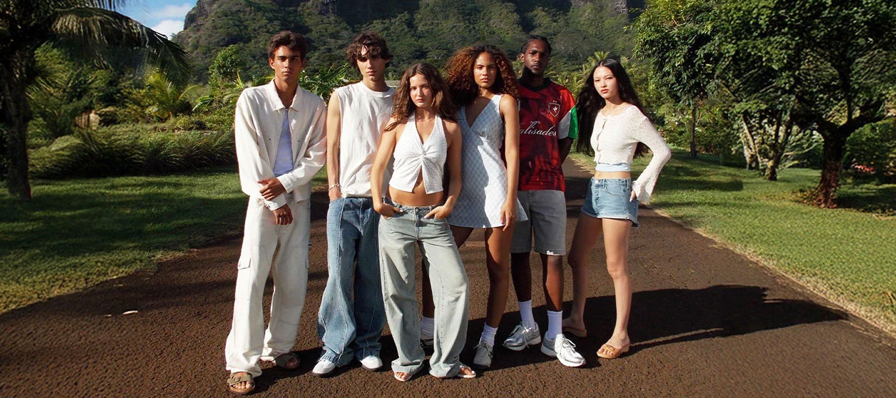 What We Learned from Listening to 6,000 Young People