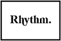 Rhythm