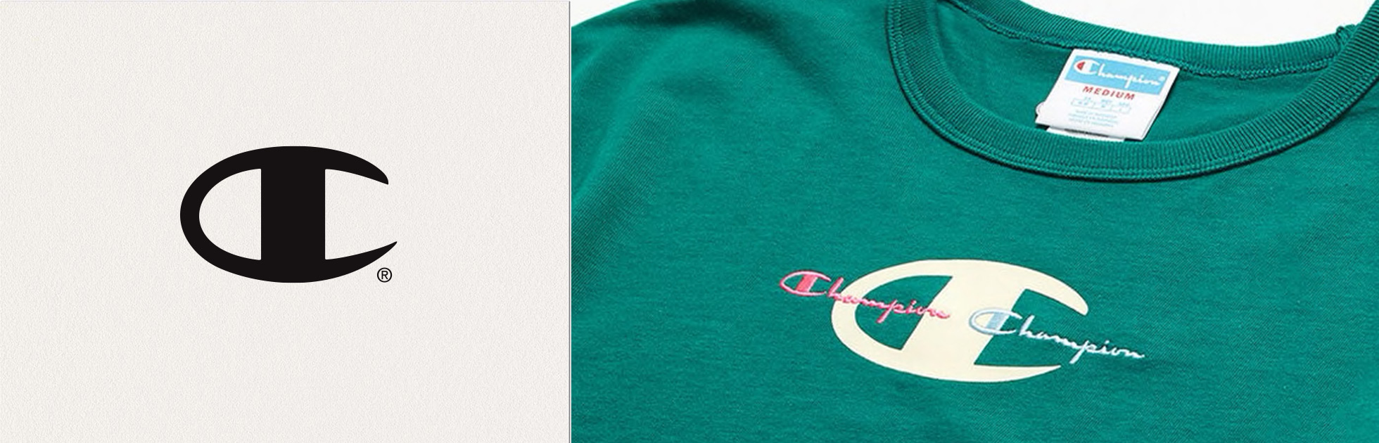 Champion sweater pacsun shirt Clearance