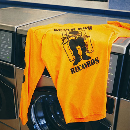 @pacsun mens slide 04