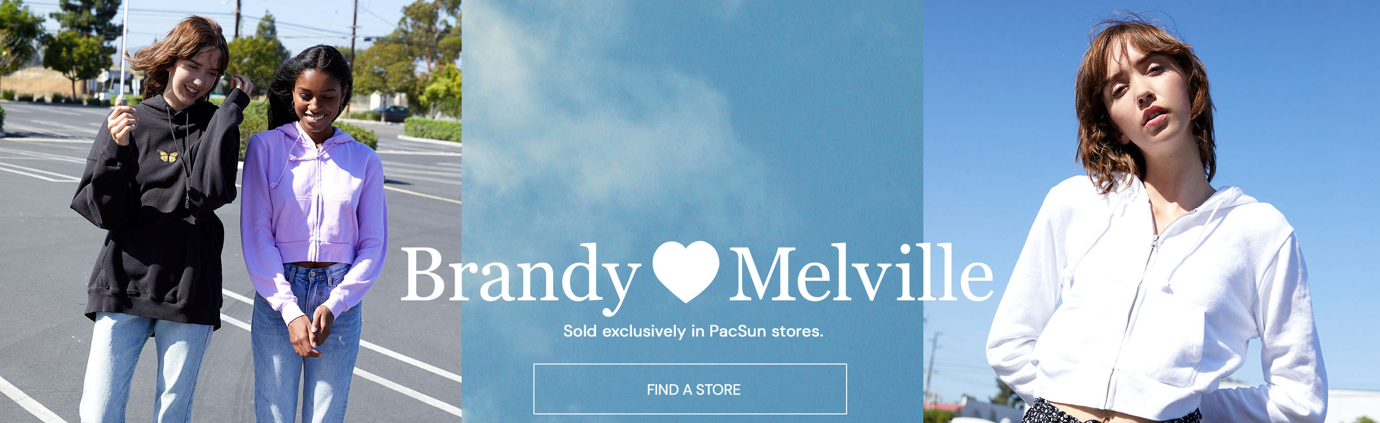 Brandy Melville Pacsun Brandy Melville Pacsun
