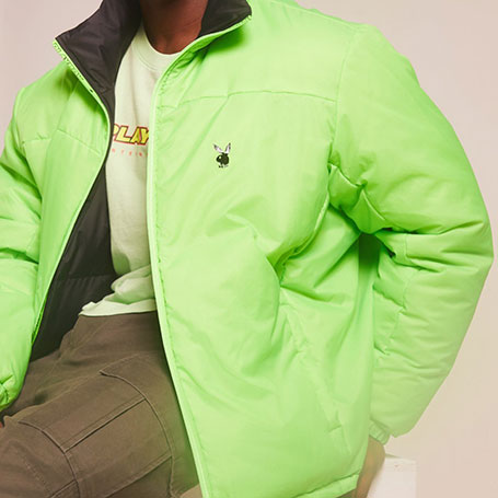 @pacsun mens slide 05