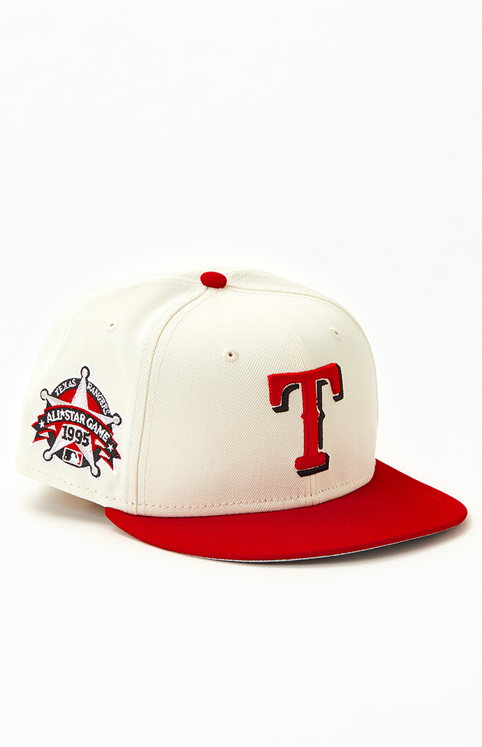 texas rangers womens hats