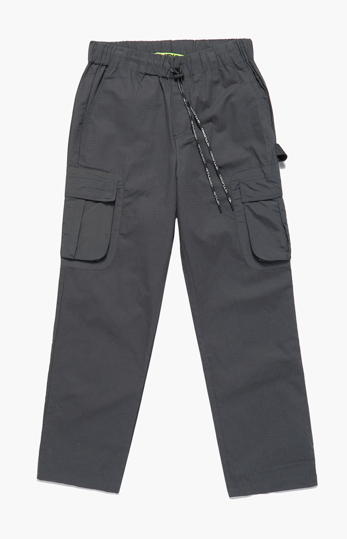 Studio by Supervsn Cargo Pants | PacSun