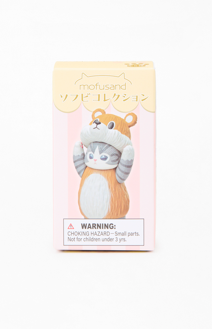 mofusand♡ 0647602790006NEW_00_000.jpg